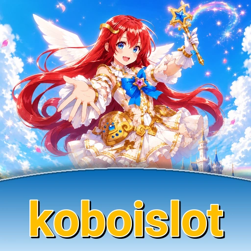 Avatar contoh