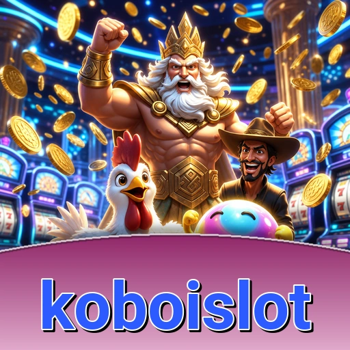 Avatar contoh
