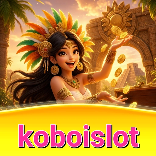 Avatar contoh