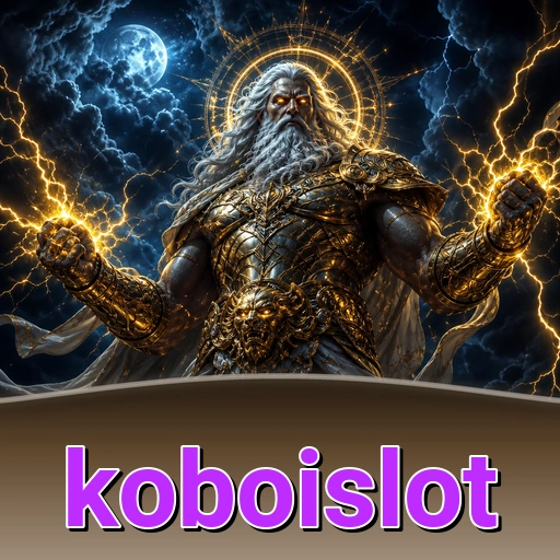 Pratinjau tampilan koboislot