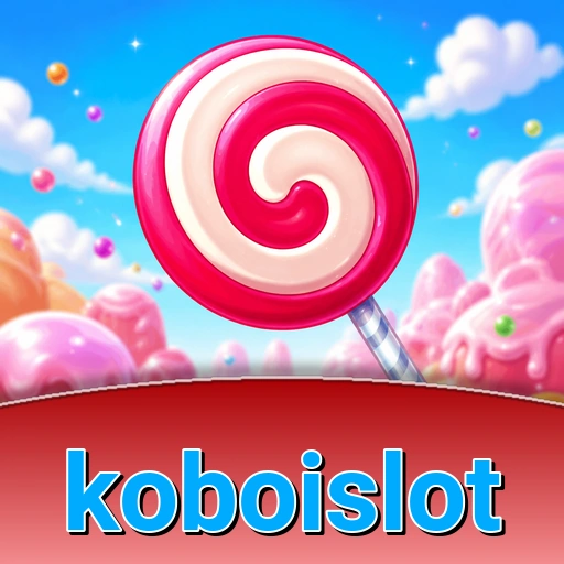 Pratinjau layar koboislot